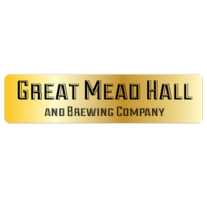 The Brew Belt Byway Great Mead Hall and Brewing Company