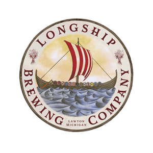 The Brew Belt Byway Longship Brewing Company