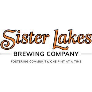 sister-lakes-logo-300x300