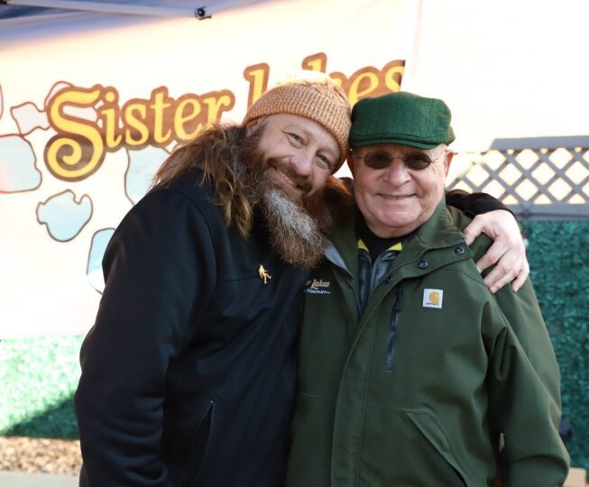 484035612_662057073240424_808385627474730164_n