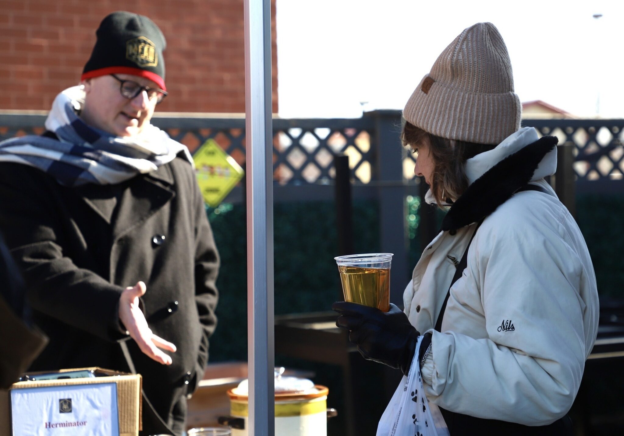 484238754_662058156573649_8566613942614376862_n